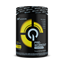 Picture of QNT Pre-Workout Overdrive 390 gr Sweet Lemonade