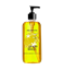 Picture of HELENVITA SHOWER GEL GINGER LEMON 490ml