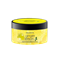 Picture of HELENVITA BODY SCRUB GINGER LEMON 250ml