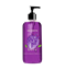 Picture of HELENVITA SHOWER GEL BERRY 490ml