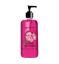 Picture of HELENVITA SHOWER GEL POMEGRANATE 490ml