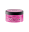 Picture of HELENVITA BODY SCRUB POMEGRANATE 250ml