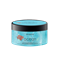 Picture of HELENVITA BODY SCRUB OCEAN 250ml