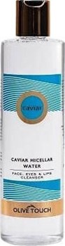 Picture of Olive Touch Caviar Micellar Water 300ml