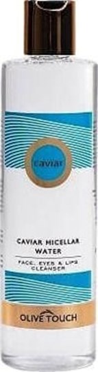 Picture of Olive Touch Caviar Micellar Water 300ml