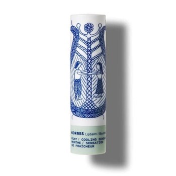 Picture of KORRES Μέντα Lip Balm 4.5 g