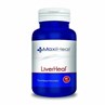 Picture of MaxiHeal Liverheal 600mg 60 κάψουλες