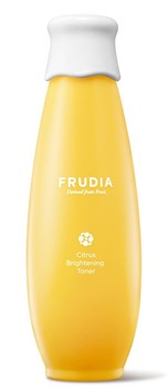 Picture of Frudia Citrus Brightening Toner 195ml