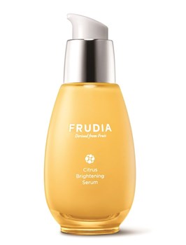 Picture of Frudia Citrus Brightening Serum 50ml