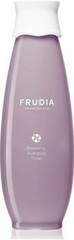 Picture of Frudia Blueberry Hydrating Toner 195ml