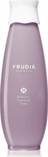 Picture of Frudia Blueberry Hydrating Toner 195ml