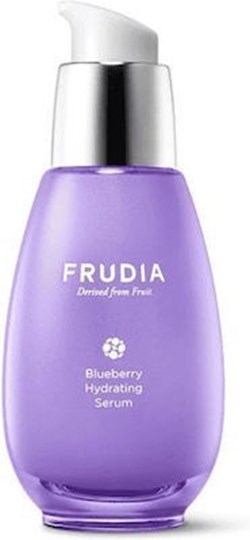 Picture of Frudia Blueberry Hydrating Ενυδατικό Serum Προσώπου 50gr