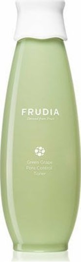 Picture of Frudia Green Grape Pore Control Toner 195ml