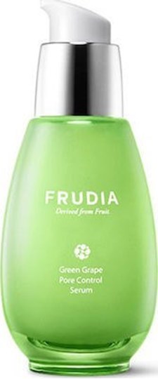 Picture of Frudia Green Grape Pore Control Serum 50ml