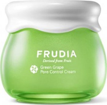 Picture of Frudia Grape Pore Control Cream 55ml