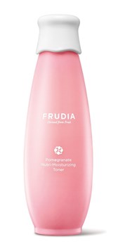 Picture of Frudia Pomegranate Nutri-Moisturizing Toner 195ml