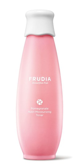 Picture of Frudia Pomegranate Nutri-Moisturizing Toner 195ml