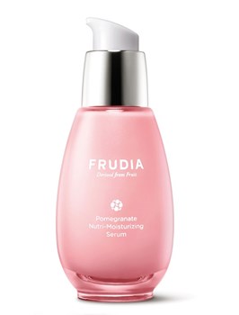 Picture of Frudia Pomegranate Nutri-Moisturizing Serum 52ml