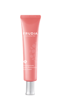 Picture of Frudia Pomegranate Nutri-Moisturizing Eye-cream 40ml