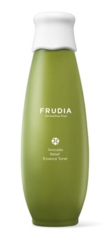 Picture of Frudia Avocado Relief Essence Toner 195ml