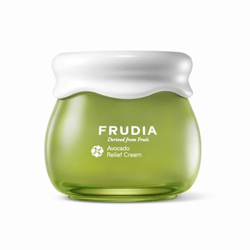 Picture of Frudia Avocado Relief Cream 55g