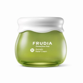 Picture of Frudia Avocado Relief Cream 10gr