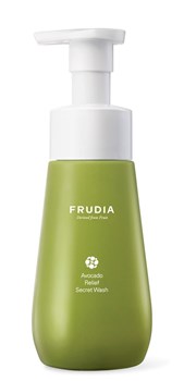 Picture of Frudia Avocado Relief Secret Wash 260ml