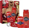 Picture of Old Spice Promo Captain Αποσμητικό Stick, 50ml & Captain 3in1 Ανδρικό Αφρόλουτρο & Σαμπουάν, 250ml & Δώρο Ανοιχτήρι για Μπουκάλια