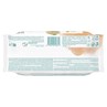 Picture of Pampers Harmonie Protect & Care Μωρομάντηλα 14x44τμχ (616τμχ)