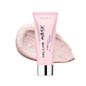 Picture of BIOVENE Holiday Glow Pink Clay Mask 75ml