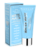 Picture of BIOVENE Water Mask Super Hydrating Overnight Treatment 75ml