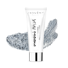 Picture of BIOVENE Charcoal Bubble Mask 100ml