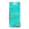 Picture of BIOVENE Oil Replacement, Hair Wrap Treatment 30gr