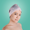 Picture of BIOVENE Oil Replacement, Hair Wrap Treatment 30gr