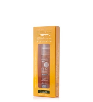 Picture of BYPHASSE HAIR SERUM SUBLIM PROTECT DRY AND DAMAGED HAIR 50ML