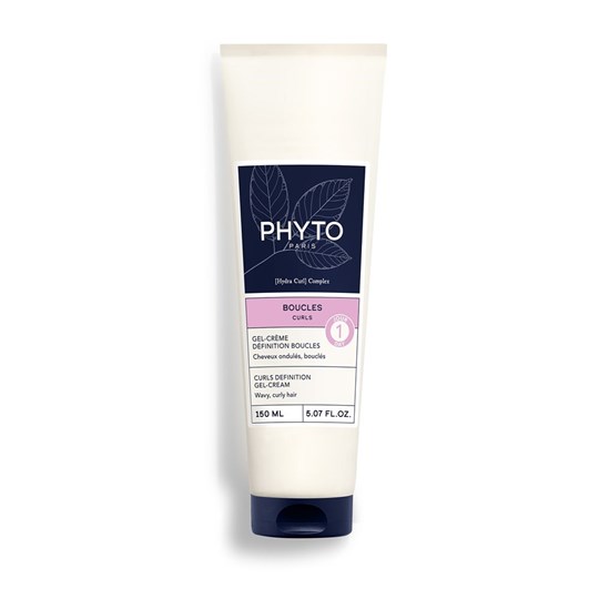 Picture of PHYTO BOUCLES CREME 150ML