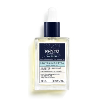 Picture of PHYTO PURETE POLLEINE 30ML