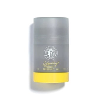 Picture of Roger Gallet Cologne Twist Déodorant 50gr