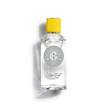 Picture of ROGER GALLET COLOGNE TWIST Eau de Cologne 100ml