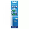 Picture of Oral-B Precision Clean 2 Ανταλλακτικές Κεφαλές Ηλεκτρικής Οδοντόβουρτσας