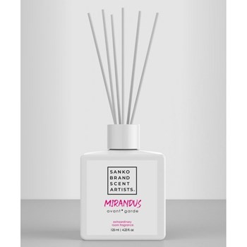 Picture of SANKO Mirandus Reed Diffuser 125 ml