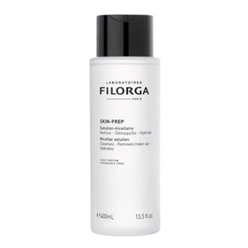 Picture of FILORGA Skin-Prep Solution Micellaire 400ml