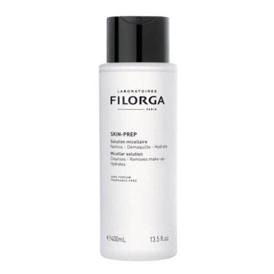 Picture of FILORGA Skin-Prep Solution Micellaire 400ml