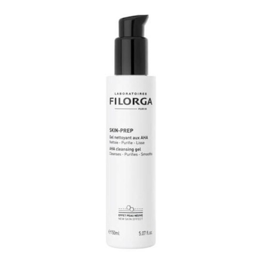 Picture of FILORGA Skin-Prep Gel Καθαρισμού 150ml