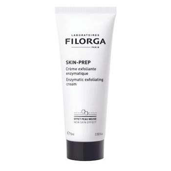 Picture of FILORGA Skin-Prep Απολεπιστικό Προσώπου 75ml