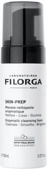 Picture of FILORGA Skin-Prep Αφρός Καθαρισμού 150ml