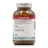 Picture of Quest Omega 3 Fish Oil Concetrate 1000 mg 60 + 30 κάψουλες (50% δωρεάν προϊόν)