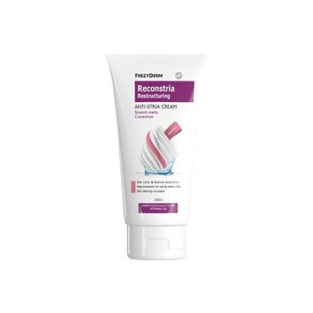 Picture of Frezyderm Reconstria Restructuring Cream 200ml