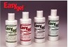 Picture of EASY GEL® ΚΑΝΕΛΑ 120gr