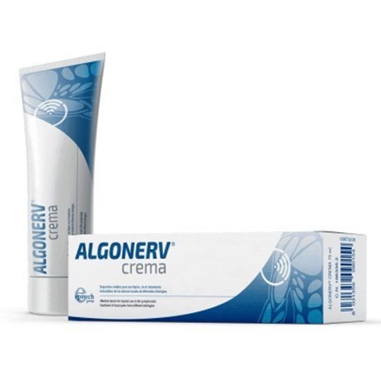 Picture of Epitech Algonerv 75ml